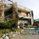 소나무풍경펜션 이미지