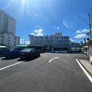 서생원조대게 이미지