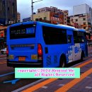 동삼3동-9 이미지