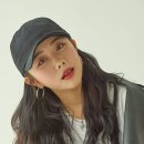 연탄상회 이미지