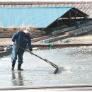 가고 싶은 섬-신안군