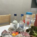다경수산 - 사천시 어시장길 15 | 강릉 주문진 횟집 내돈내산 다경횟집 가성비 좋아요