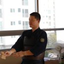 고읍검도관 이미지