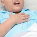 경상종합건설(주) 이미지