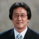 (주)캠코 이미지