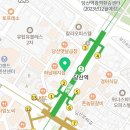 세븐일레븐(영등포본점) 이미지