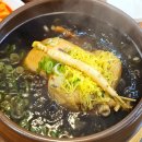 바운스라이브 | 목포역 근대역사관 삼계탕 맛집 몸보신 제대로 되는 복날 약초삼계탕 솔직 후기