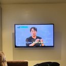 유원관광호텔 | 서초동 비즈니스 호텔 [서초 유원호텔] 남부터미널근처 숙박 추천