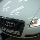 반월동017 이미지