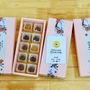 군산 검도관 이미지