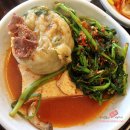 옥이네 손두부 이미지