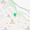 가람위례식당 이미지