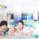 웅진플레이도시 이미지