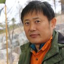 주환농원 이미지