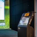 몬스마리 이미지