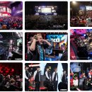 성지 게임장 이미지