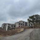 능인대학원대학교 이미지