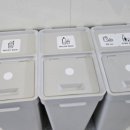 모자이크 어거스트 이미지