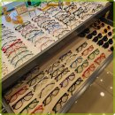 룩 스토어 | 눈 건강 챙기기! 룩스토어 안경 구매 후기