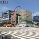 제일상가빌딩 이미지