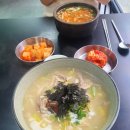 다락투(2) 이미지