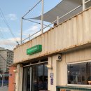 우주파 | [제주 탑동 술집] 분위기 좋은 오션뷰"우주파"에서 혼술 후기