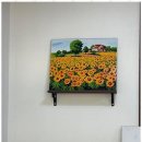 연제부동산중개사무소 이미지