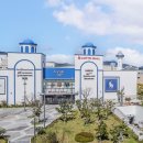 스노우피크동부산