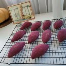 다대포어린이집 이미지