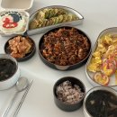 조제케키 이미지