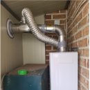 덕산4길 이미지