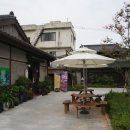 영국빵집 이미지