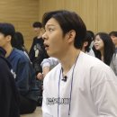 종합병원 호스트바앤주점 | [19] 狂적인 일상