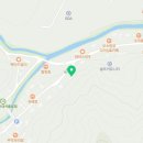놀러오개 애견유치원 호텔 고기점 이미지