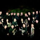 'Viva Brass Band' 창단연주회 보도자료 (영남일보) 이미지