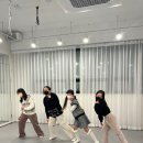 광주매곡동우체국 이미지