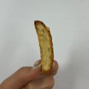 씨유부산초량제일점 | [부산 빵 맛집/부산 빵지순례]초량온당 보소보소 상하이 버터떡 내돈내산 솔직후기