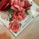 도봉-쌍문-도봉-1361 | 도봉 떡케이크 “선떡여왕” 추천 부모님 생신 케이크 체험 후기