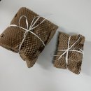 오케이글라스 | [상품 후기] 청백원 북대사글라스 티포트 내돈내산 후기