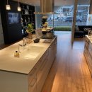 복권박물관(휴관) 이미지