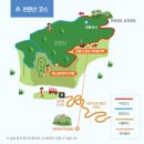 ┗━▶[6월 6일] 장가계/원가계/천문산/황석채/대협곡 유리다리/72기루 내부관람 완전정복 6일 이미지