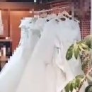 뽀또스튜디오 이미지