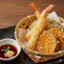 일송활어회 이미지