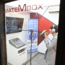 호기심노래연습장 이미지