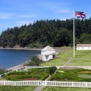 *5/27/24, Memorial Day: Friday Harbor/San Juan Island를 소개합니다. 이미지