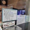 군산 여행 필수코스 선유도, 내돈내산 오토바이랑 가성비 숙소 후기