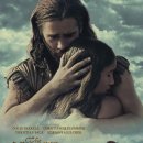 House Sincere 이미지