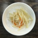 중원-11 | 골프 라운딩 전후에 간단하게 한 끼 하기 좋은 중원cc 맛집 이레해장국 후기