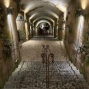 산토리니 | 산토리니 와인 박물관 후기｜투어 &amp; 시음 정보 총정리