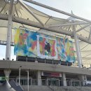 w-30 | 2026 박효신 A&amp;E 막콘 4/11 콘서트 2층 W30구역 1열 후기